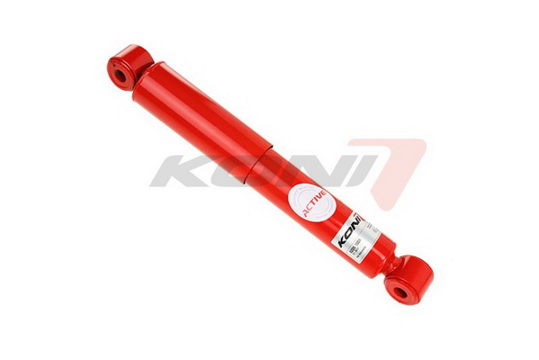 KONI Special Active Ducato, Jumper, HA (1 Stk), LMAX 444MM/LMIN 295MM KONI Special Active Ducato, Jumper, HA (1 Stk), LMAX 444MM/LMIN 295MM