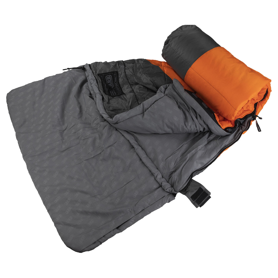 ARB Schlafsack, Kompakt, 246cm ARB Schlafsack, Kompakt, 246cm