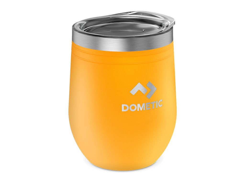 kitc132_4_1 DOMETIC 300 ML WEINTHERMOBECHER