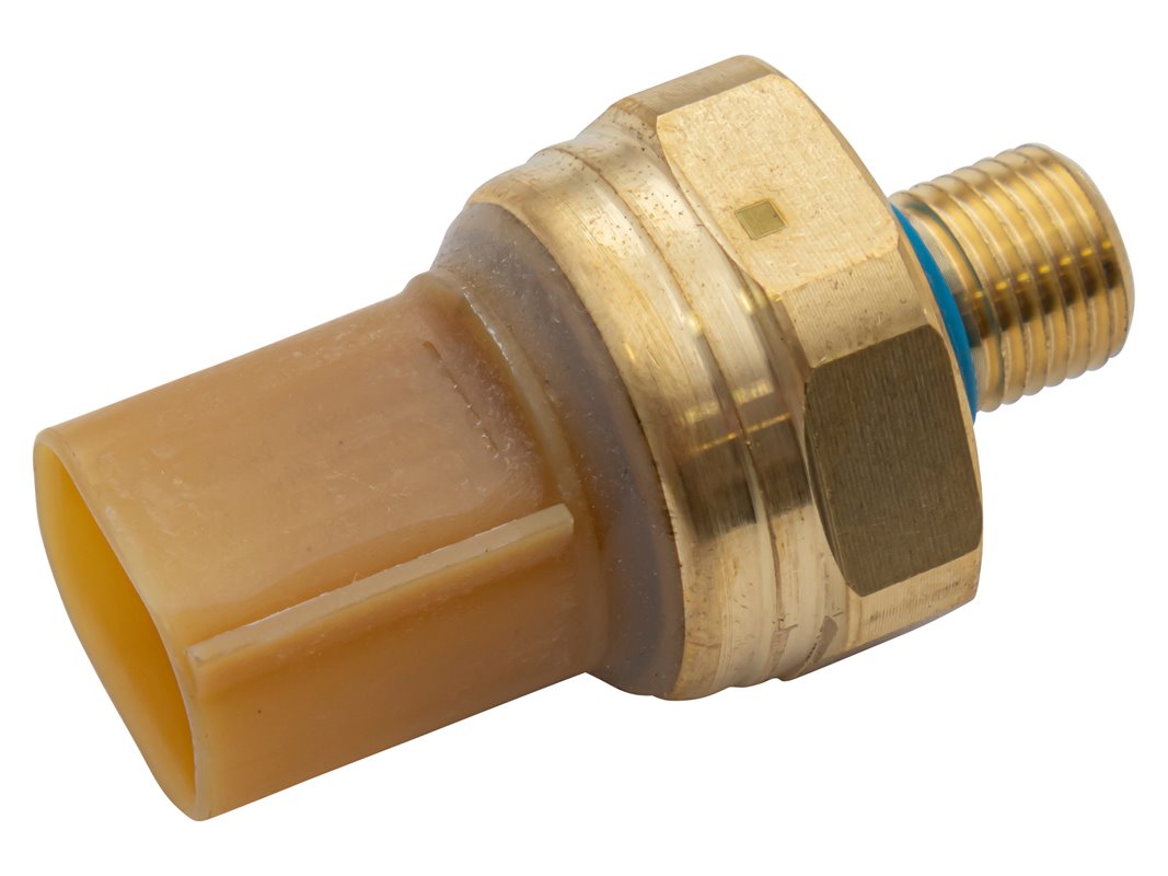 LR079937SENSOR Ansaugkrümmer Kraftstoffsensor
