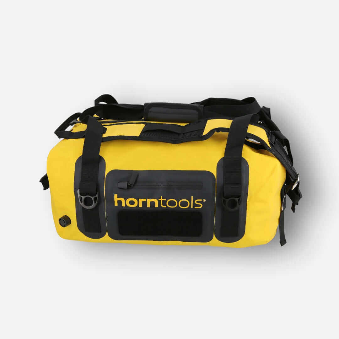 20231128_094221073_iOS horntools Expedition Bag 40 Liter Gelb