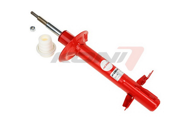 KONI Special Active Ducato, Jumper, VA (1 Stk) KONI Special Active Ducato, Jumper, VA (1 Stk)