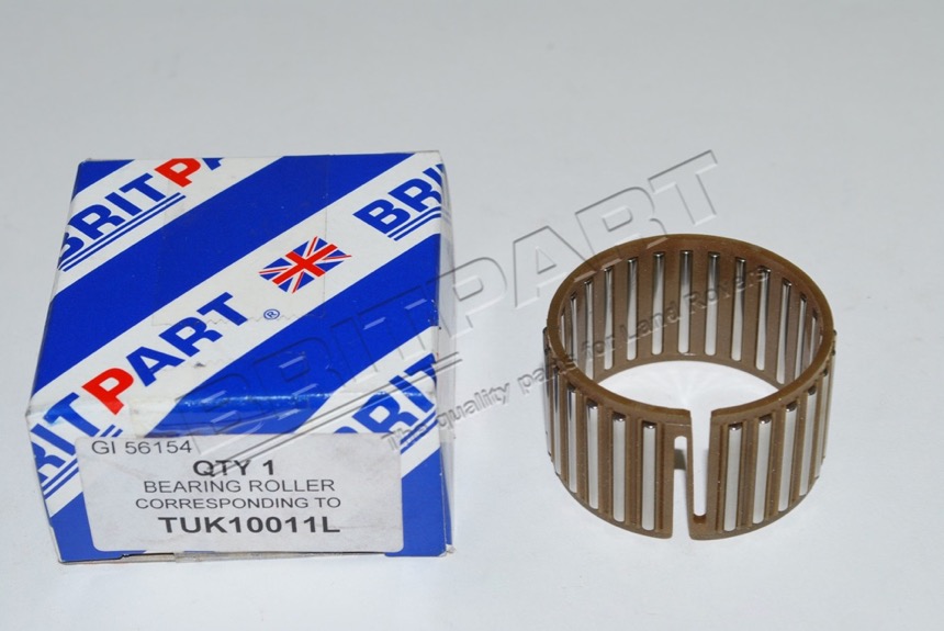 TUK10011L BEARING-ROLLER