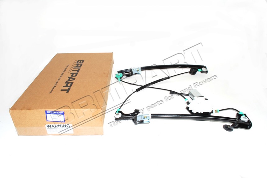 LR006372 Fensterheber vorne links, Freelander 1, LR006372