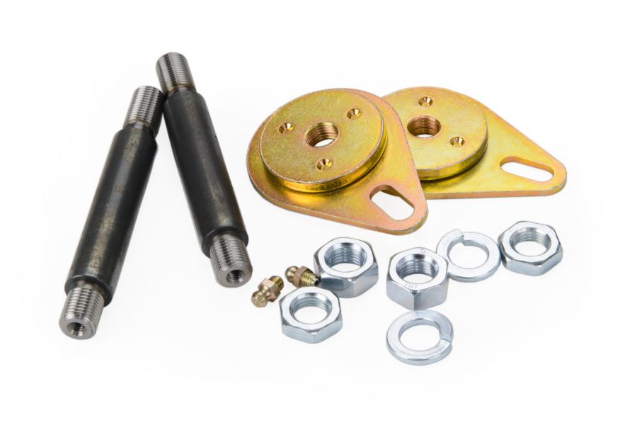 OME Rahmenbolzen GP4 OME Rahmenbolzen GP4