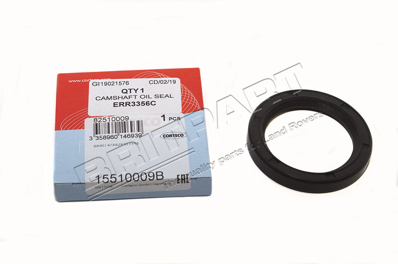 ObIfzZlB9o30ZRKx-small Simmerring Nockenwelle 300Tdi