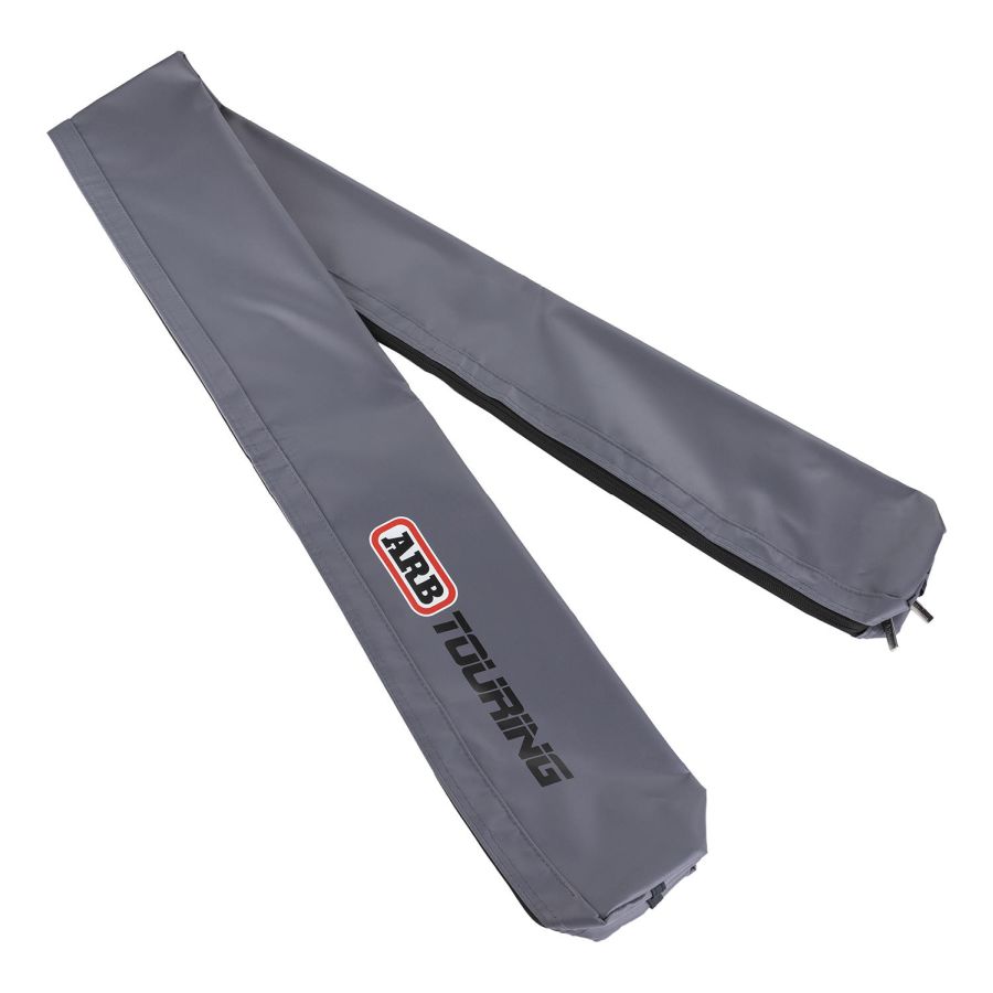 Ersatztasche für ARB-Markise 2000mm Ersatztasche für ARB-Markise 2000mm