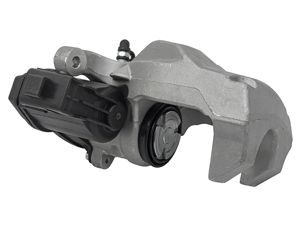 LR084120K Bremssattel- und Stellmotor-Kit LHS