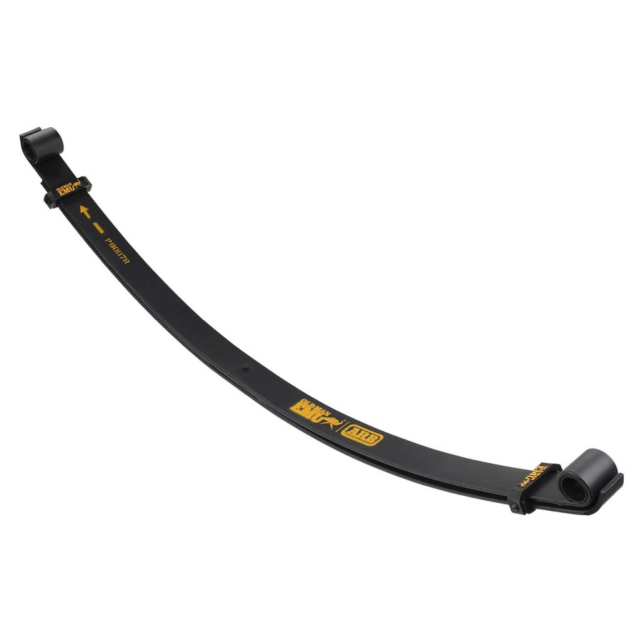 OME Parabolfeder PB007R, Toyota J78/79 OME Parabolfeder PB007R, Toyota J78/79