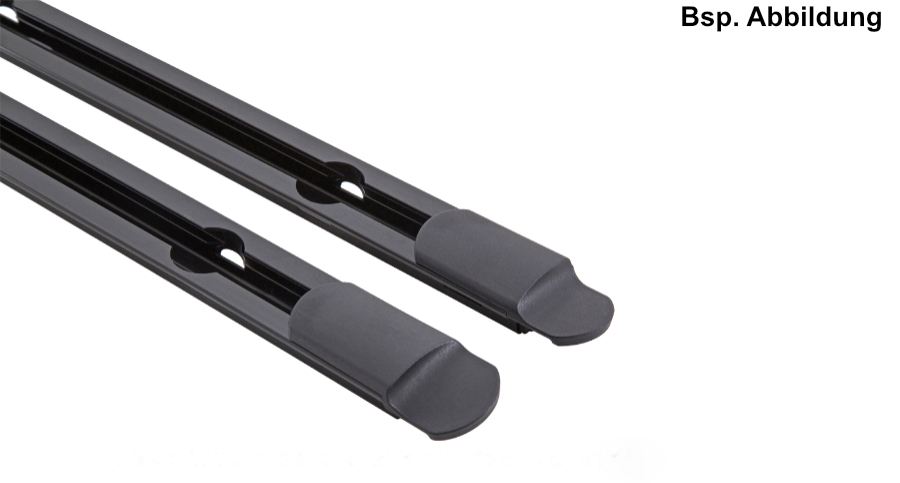 Rhino Rack Schienenkit für Range Rover Sport LW 4dr 4x4 `11/13 to `07/18 Rhino Rack Schienenkit für Range Rover Sport LW 4dr 4x4 `11/13 to `07/18