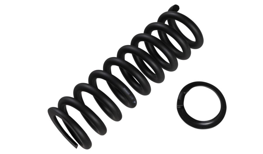 OME Feder Plus 4017, Toyota Tundra