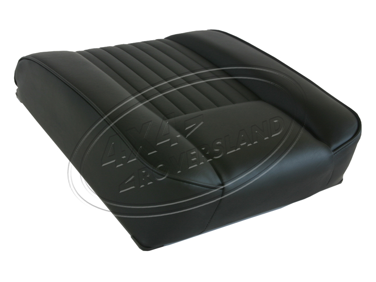 mrc6985 Deluxe Sitzkissen innen Serie mrc6985