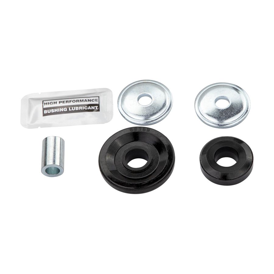 OME Buchsenkit Federbein, Ford Ranger, `12 - `23 OME Buchsenkit Federbein, Ford Ranger, `12 - `23