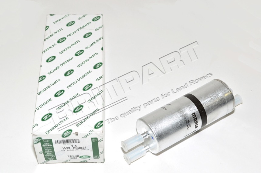 WFL000021G Kraftstofffilter