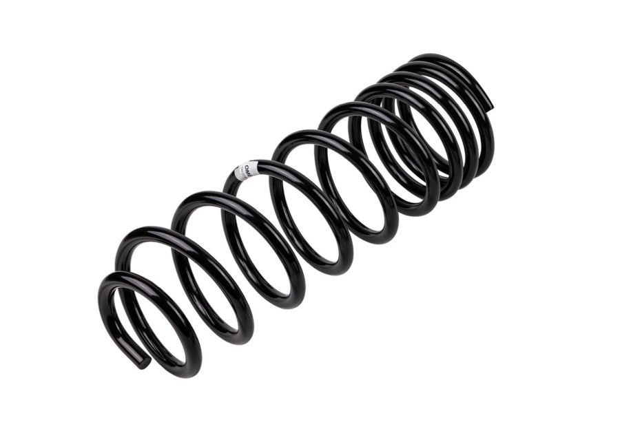 OME-Feder Toyota J9 890 OME-Feder Toyota J9 890
