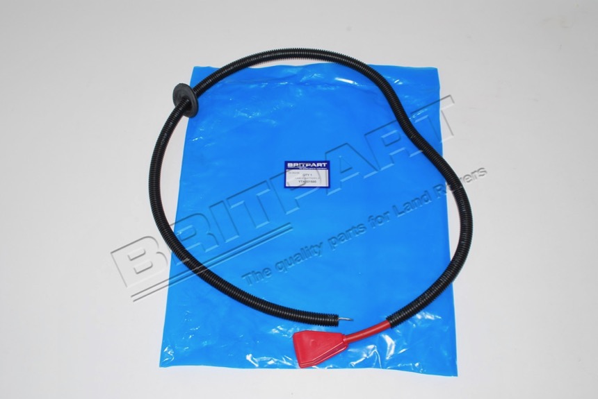 YTA101500 Batteriekabel