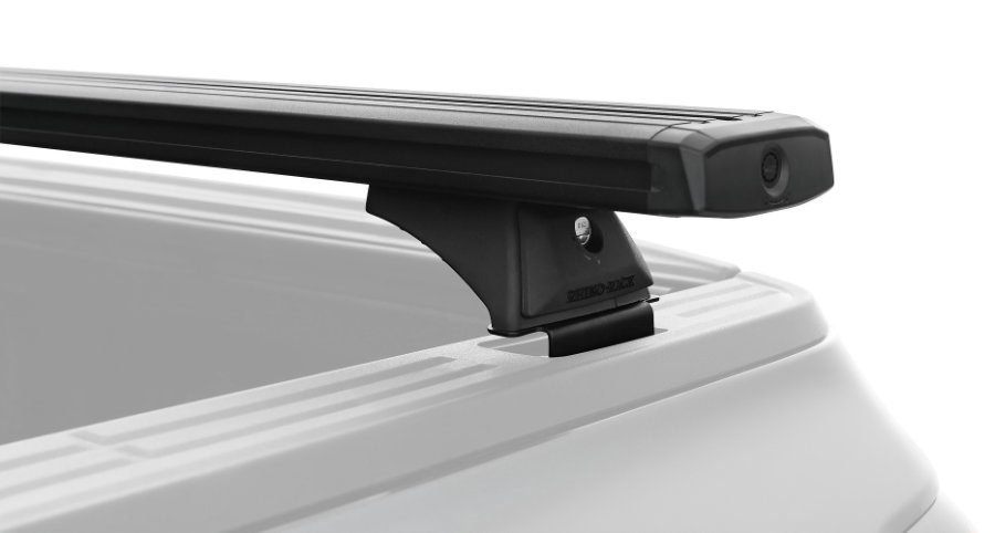 Rhino Rack Reconn Bar 1650mm (2), Ford Ranger ab `23, inkl. Fußkit Rhino Rack Reconn Bar 1650mm (2), Ford Ranger ab `23, inkl. Fußkit