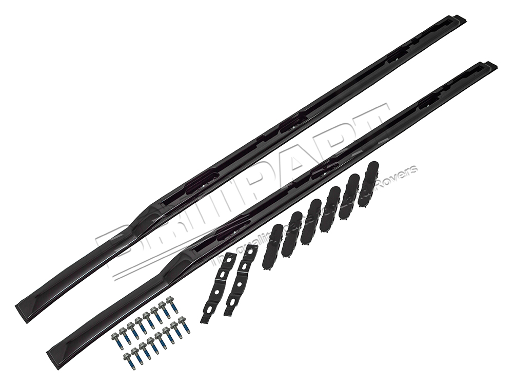 VPLER0190LR_extra1