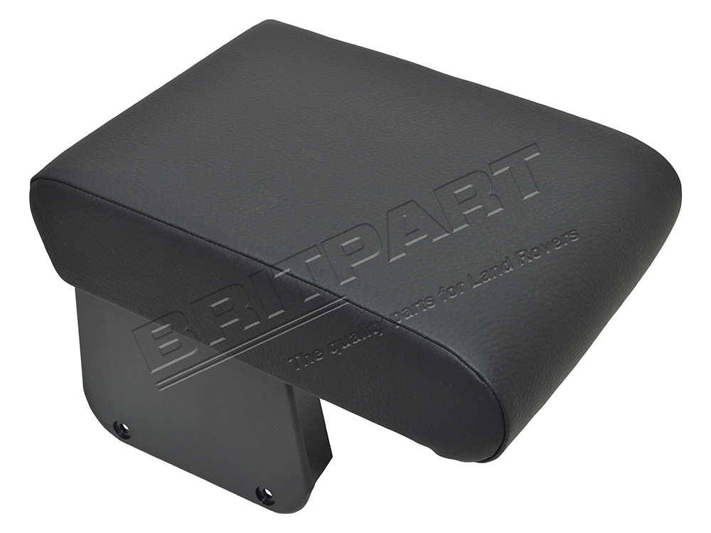 DA5142 ARMLEHNE DISCOVERY SPORT