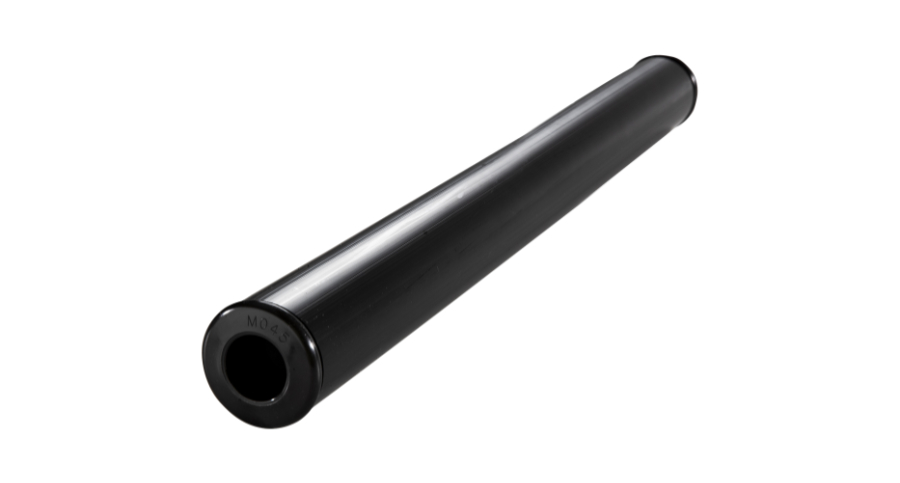 Rhino Rack 615mm Leiterrolle Rhino Rack 615mm Leiterrolle