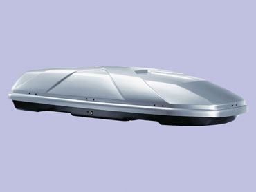 Thule Dachbox