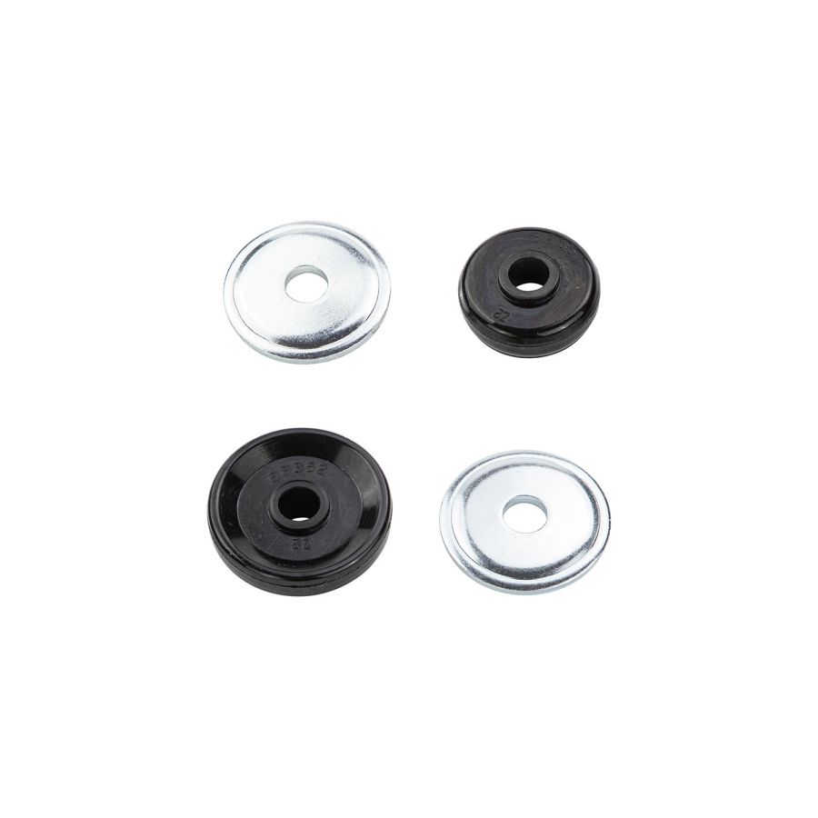 OME Buchsenkit Federbein, Toyota Hilux `05 -> OME Buchsenkit Federbein, Toyota Hilux `05 ->