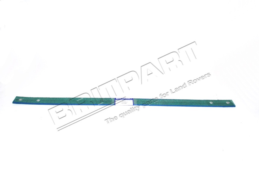237100 Achsfangband Serie 1-3 hinten