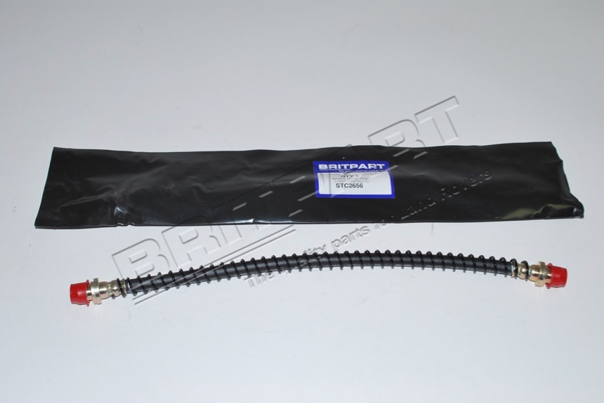 STC2656 Bremsschlauch Hinten Range Rover P 38
