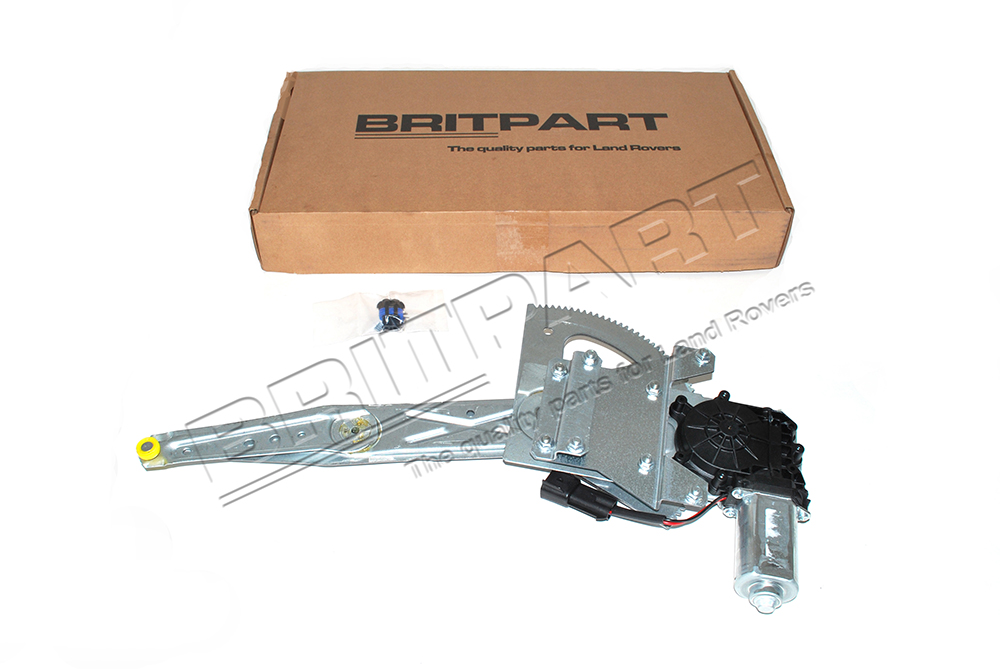 cuh0000925942c34de5375 Elektrischer Fensterheber Defender vorne links, cuh000092