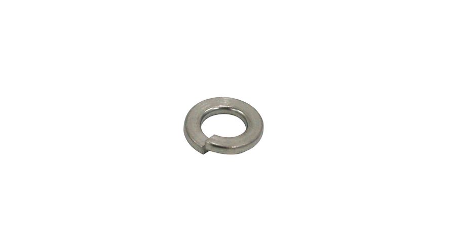 Rhino Rack M6 Federing Rhino Rack M6 Federing