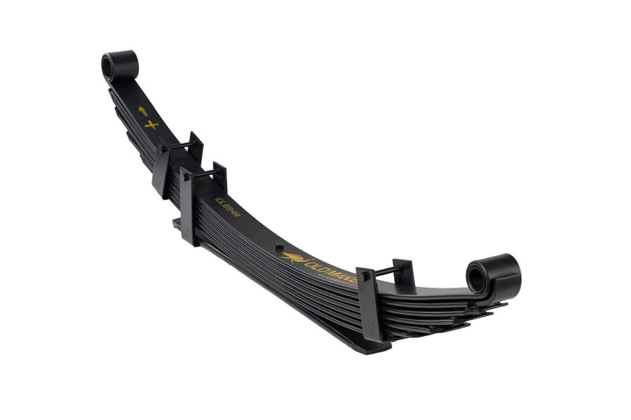OME Feder #EL94R Nissan hinten OME Feder #EL94R Nissan hinten