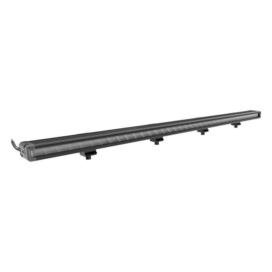OSRAM LED BAR Scheinwerfer VX1000-CB SM 12/24V, Singlemount OSRAM LED BAR Scheinwerfer VX1000-CB SM 12/24V, Singlemount