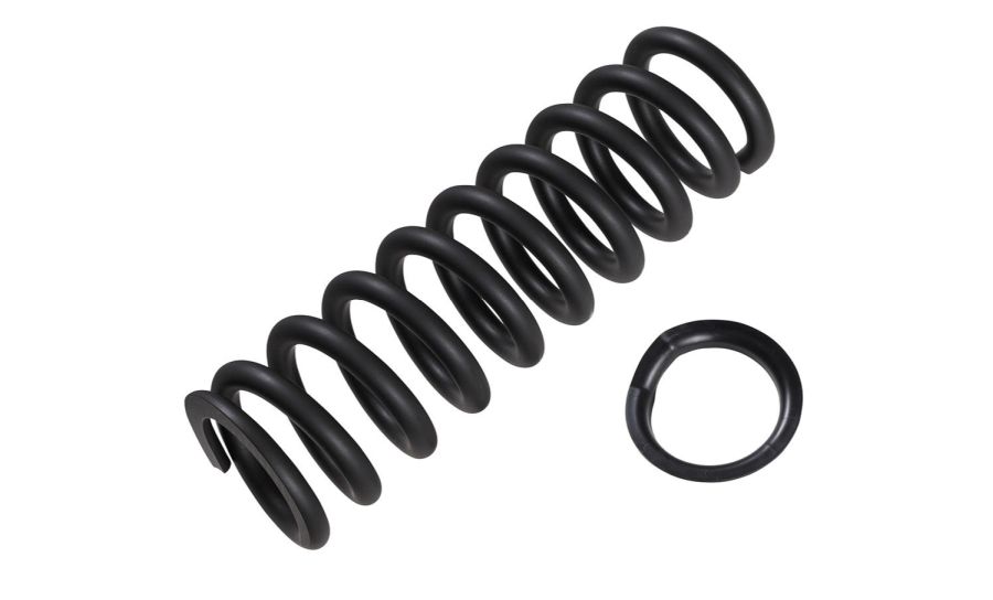 OME Feder Plus 4010, Toyota J200 OME Feder Plus 4010, Toyota J200