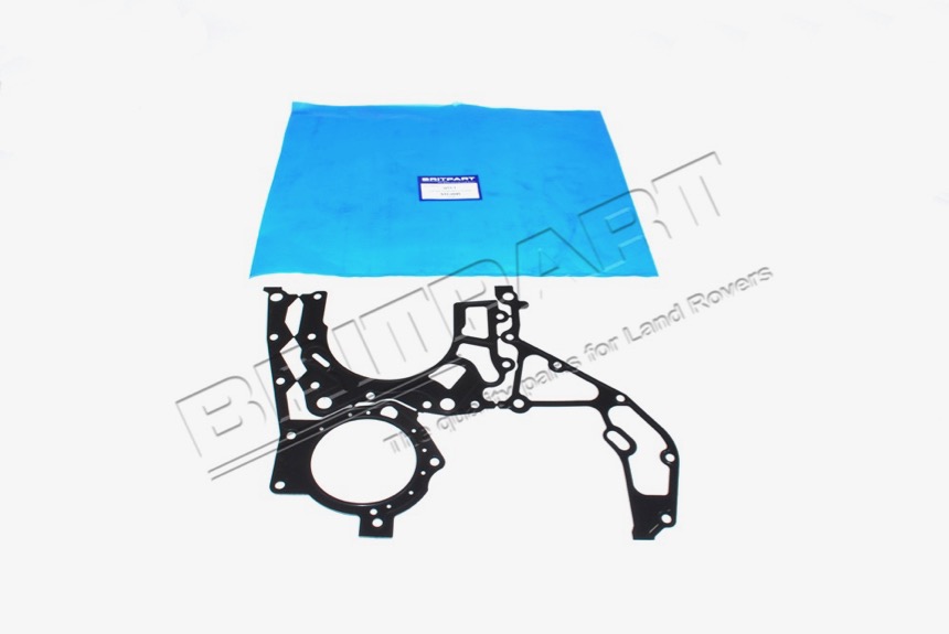 STC2045 Dichtung Steuerkettenabdeckung RR P 38