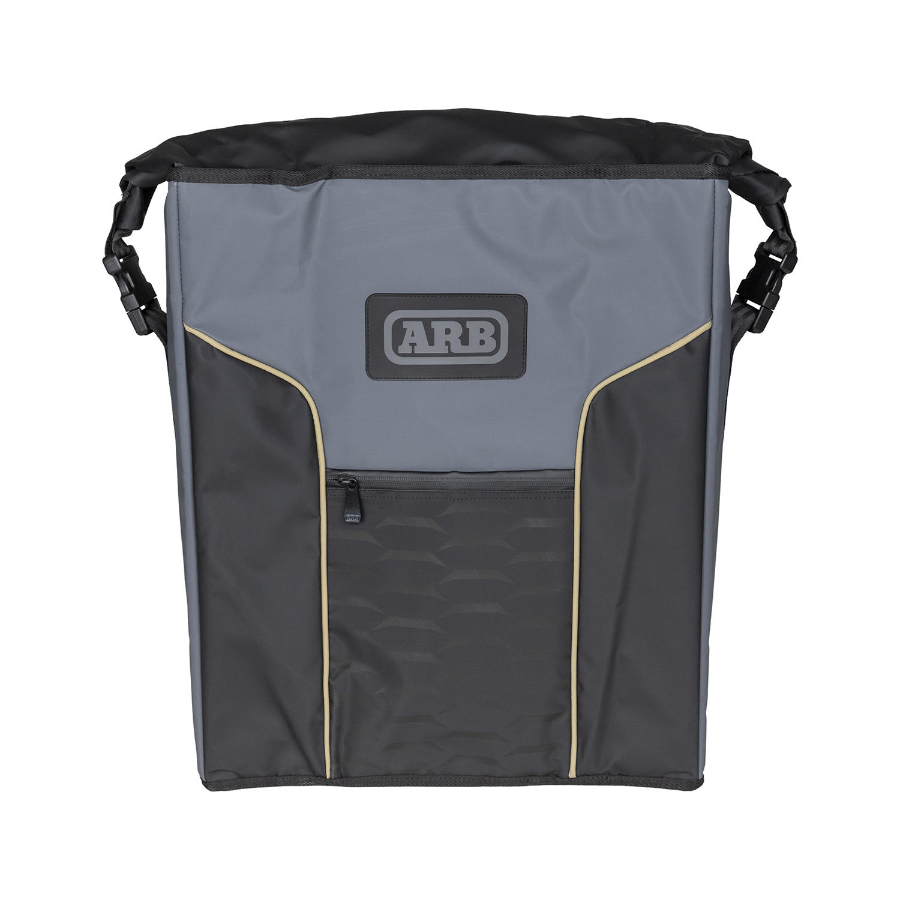 ARB 4x4 Tailgate Bin Bag, Müllrucksack für Pickups ARB 4x4 Tailgate Bin Bag, Müllrucksack für Pickups