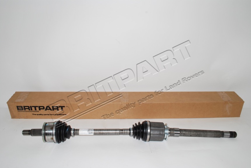 TDB500100 Antriebswelle