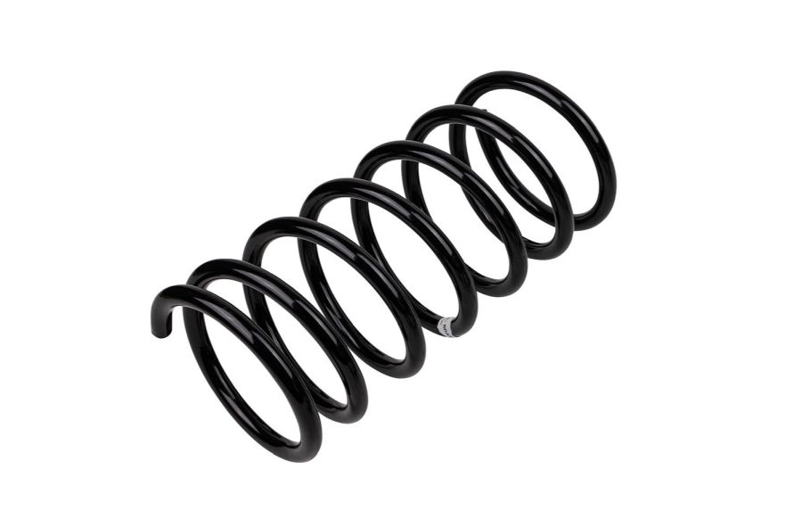 OME-Feder Hyundai Terracan OME-Feder Hyundai Terracan