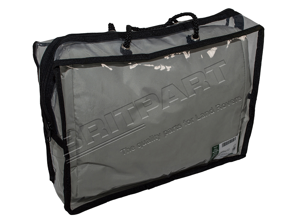 VPLRS0337LKPLR WASSERDICHTER SITZBEZUG