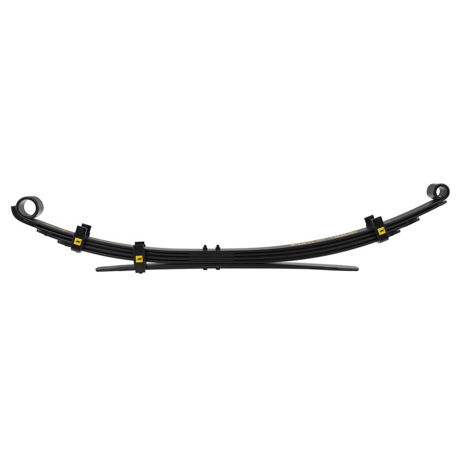 OME-Feder Ford Ranger ab `23