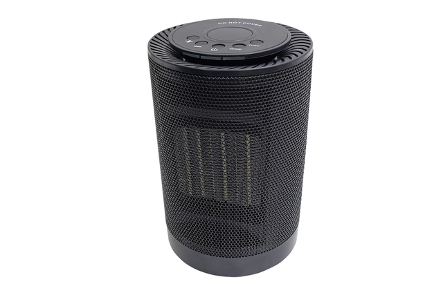 Movera-L-9956954100 Keramikheizer H.A.B.A.