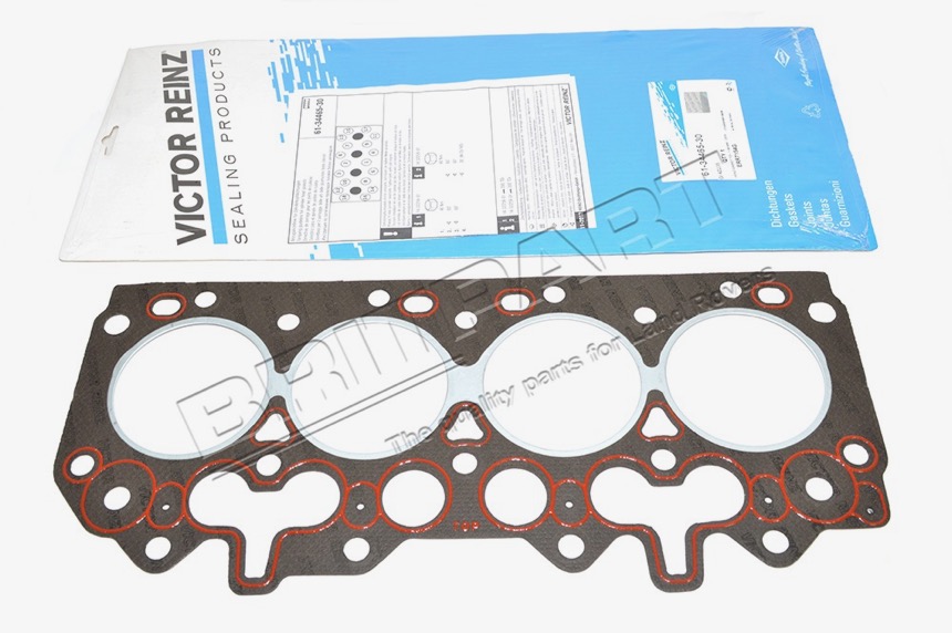 ERR7154G Zylinderkopf Dichtung 300 tdi, Defender, Discovery 1 ind Range Rover Classic