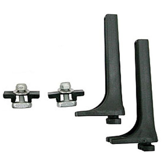 Rhino Rack Vortex Leiterhalter (Paar) Rhino Rack Vortex Leiterhalter (Paar)