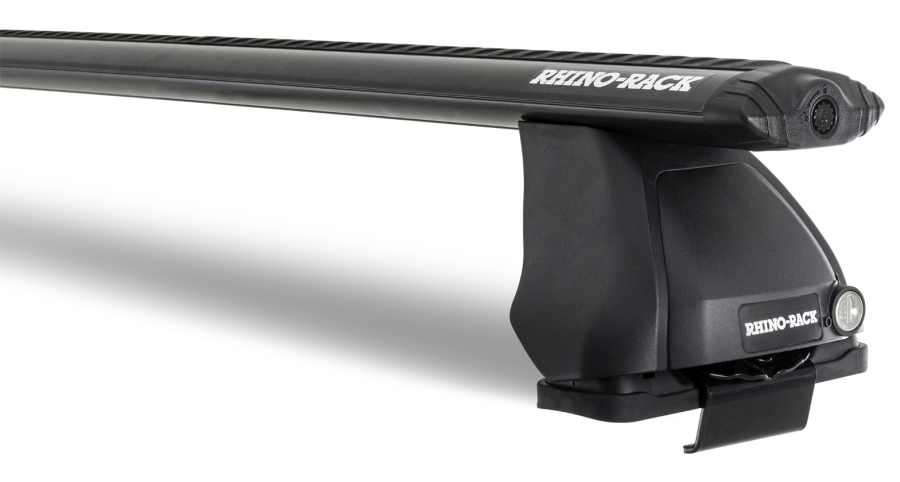 Rhino Rack 2500 Vortex Querträger (2) BMW X3, F25 o. Reling, 1260mm , Rhino Rack 2500 Vortex Querträger (2) BMW X3, F25 o. Reling, 1260mm ,