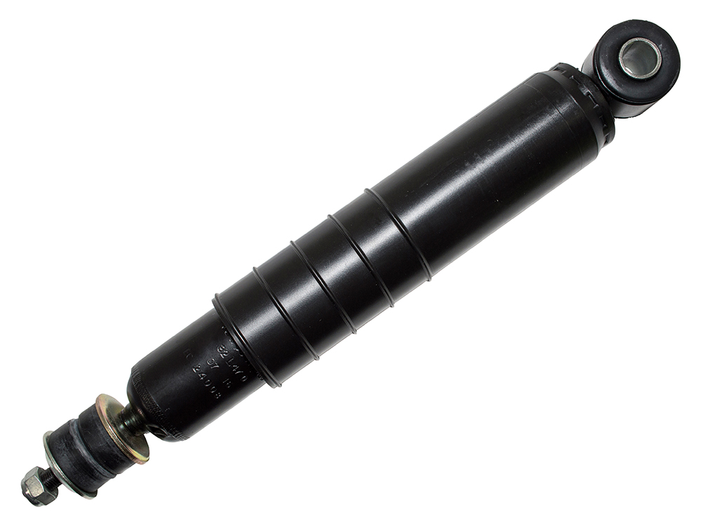 RPM100080B Stoßdämpfer hinten Defender 110/130 TD5 ab XA