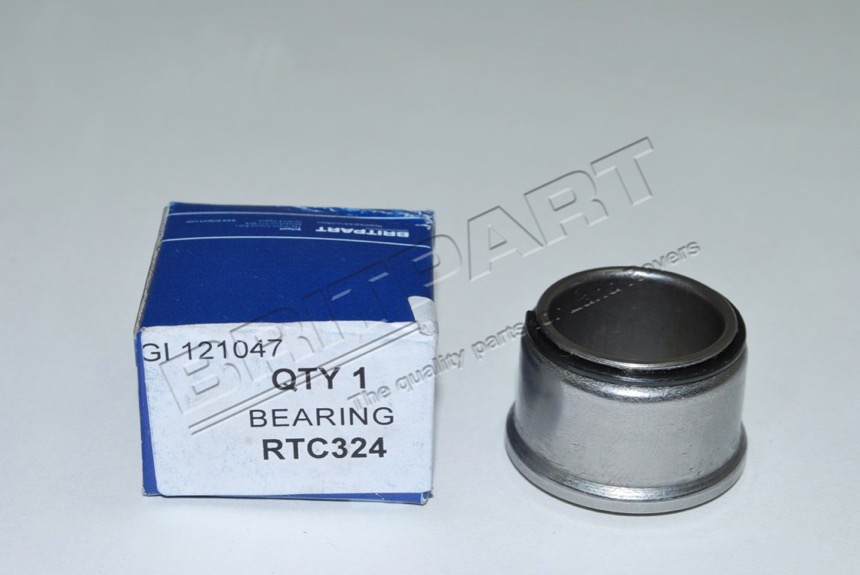 RTC324 Oberes Lager Lenkung Serie 3 Land Rover