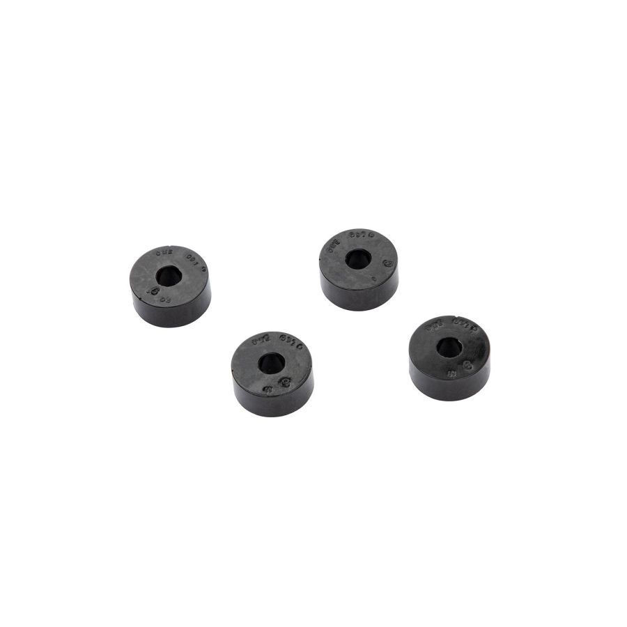 OME Buchsenkit B13 OME Buchsenkit B13