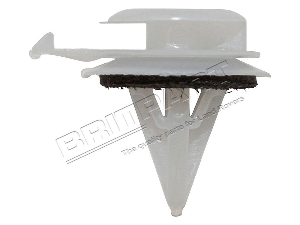 IPN500050X 100 Stk Pillar Clips