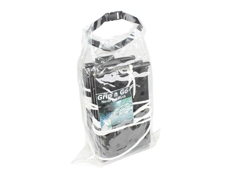 grip-go-sand-trax-REQU081-2
