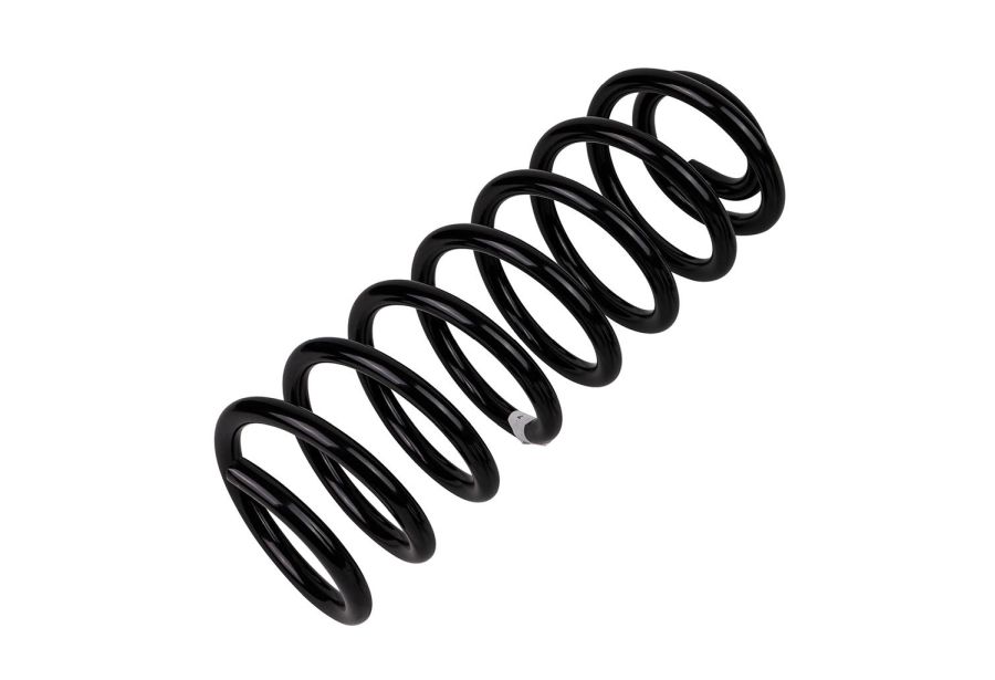 OME-Feder Jeep Grand Cherokee ZJ, hinten, OME-Feder Jeep Grand Cherokee ZJ, hinten,