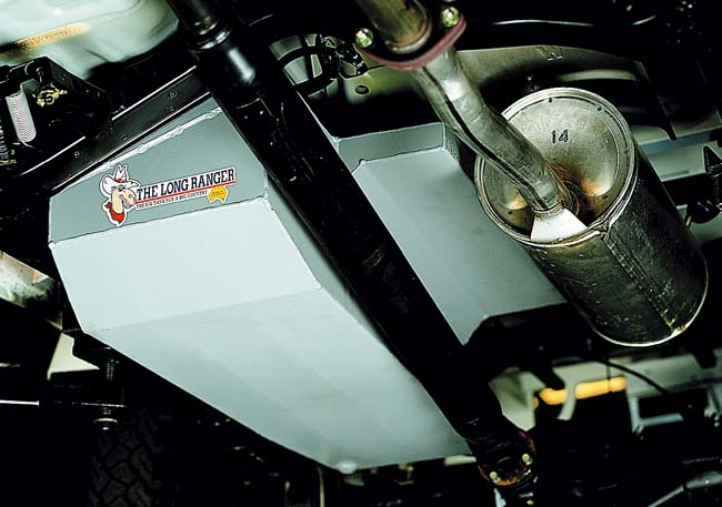 Ersatztank Nissan MD22, NP300, DOKA TR44, 125 l,nur Diesel, Ersatztank Nissan MD22, NP300, DOKA TR44, 125 l,nur Diesel,
